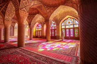 Iran