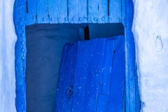 Marocco