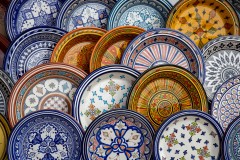 Marocco - Safi